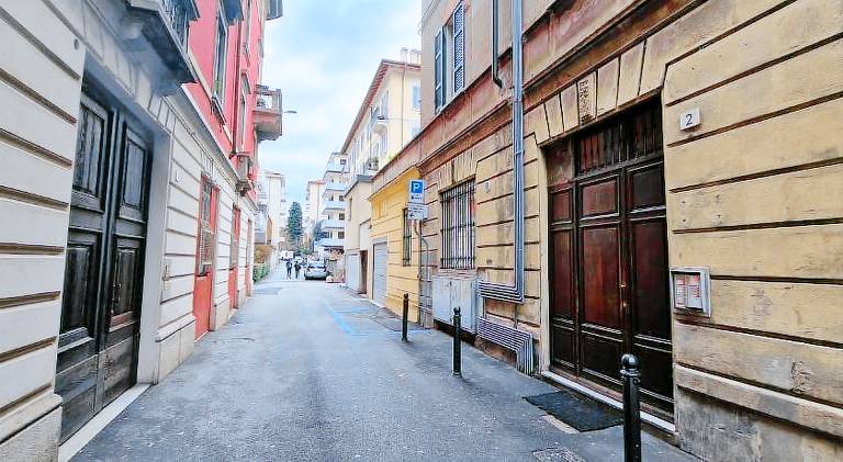 Il Nido di Alloro — photo 2