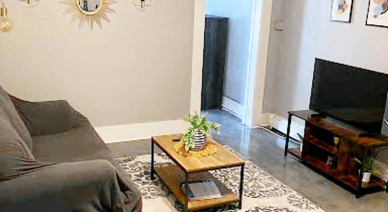 Nice apartment | Pet-friendly — photo 4