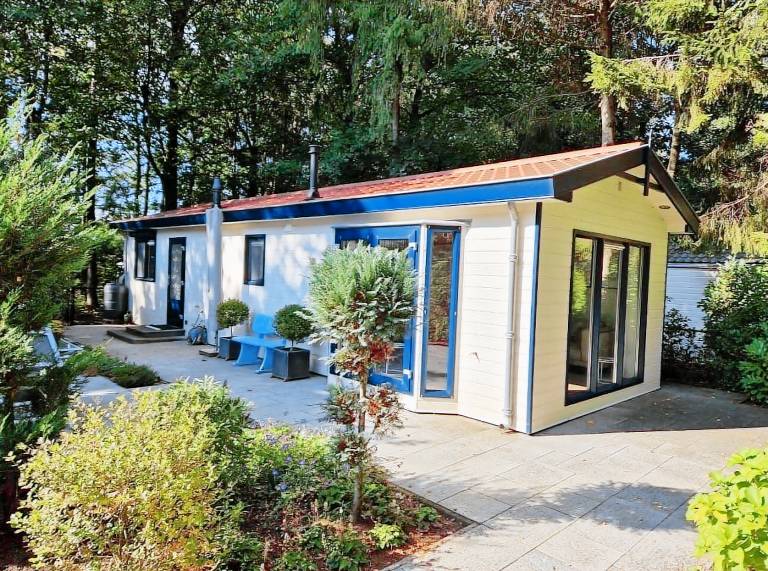Huis Epe