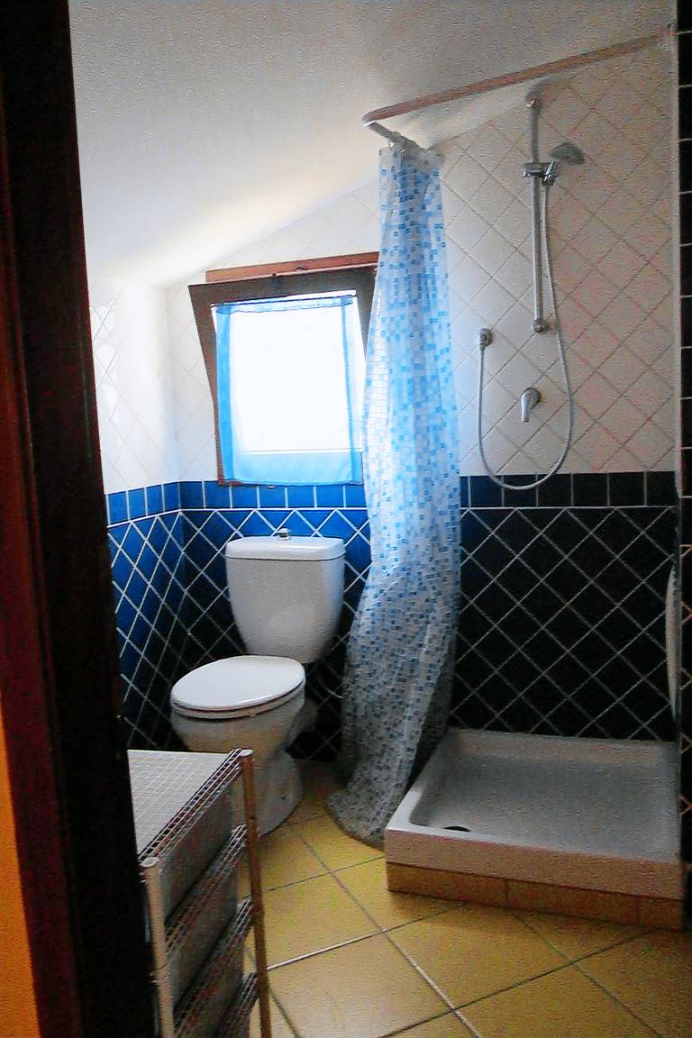 Nette Wohnung in Acireale mit Terrasse und Pool — photo 4