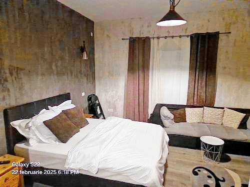 Apartment  Școlilor