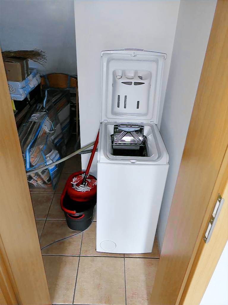 foto3