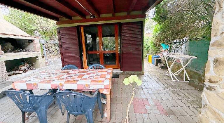 Vacation home | Dogs allowed — photo 3