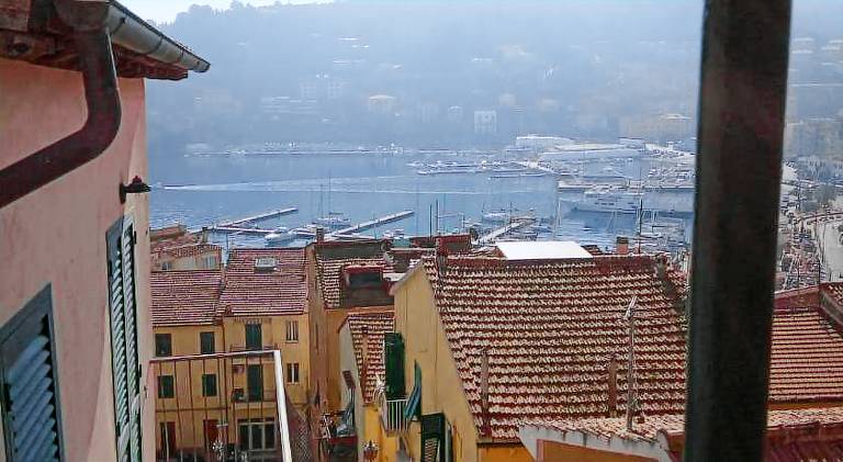 Beautiful rental apartment | Pets allowed in Monte Argentario