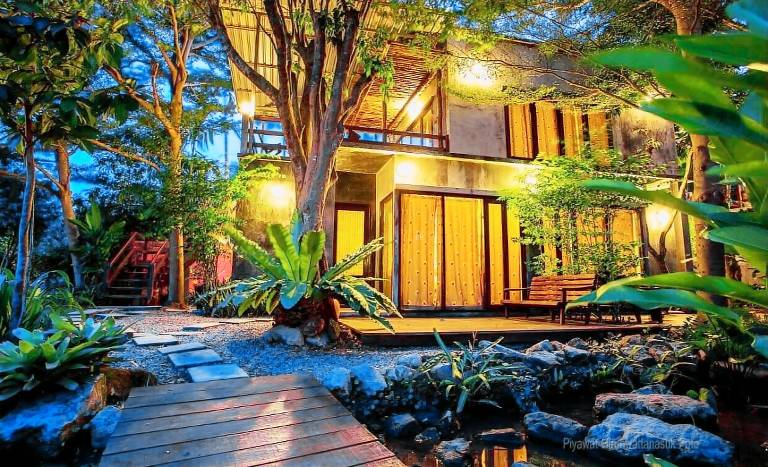 River CoCo Resort — photo 5