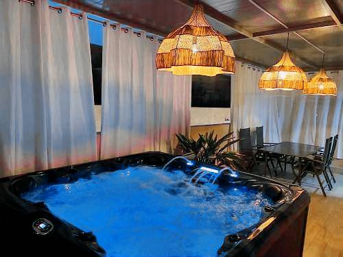 Apartamento  Marrakech