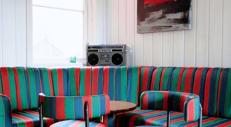 Rental apartment | Pets are welcome — photo 3