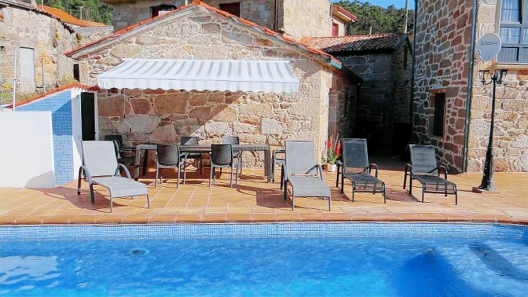 Casa Louro