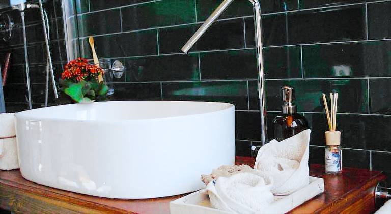 Pleasant rental apartment | Pet-friendly — photo 2