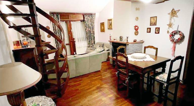 Wonderful rental apartment | Close to the ski | Dogs allowed — photo 3