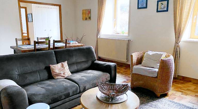 Charming house | Pet-friendly — photo 2