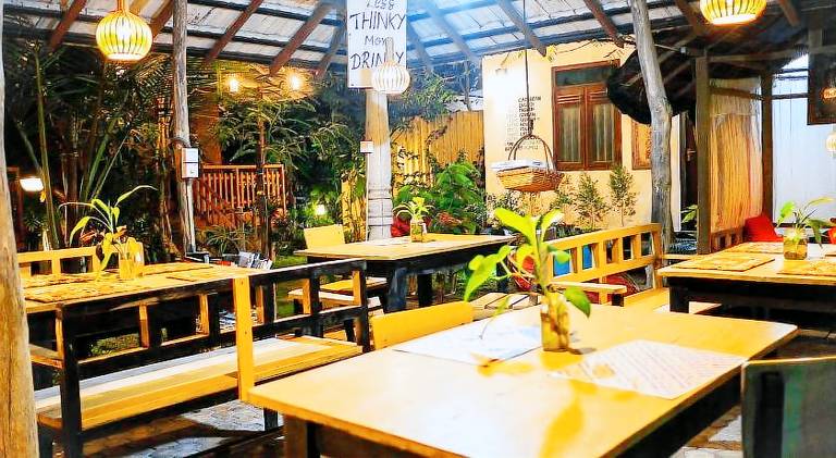Lala's Place — photo 4