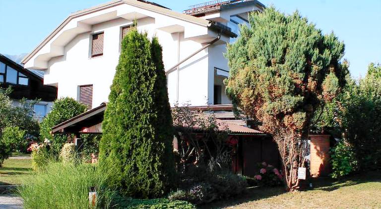 Rental apartment | Pet-friendly in Bled