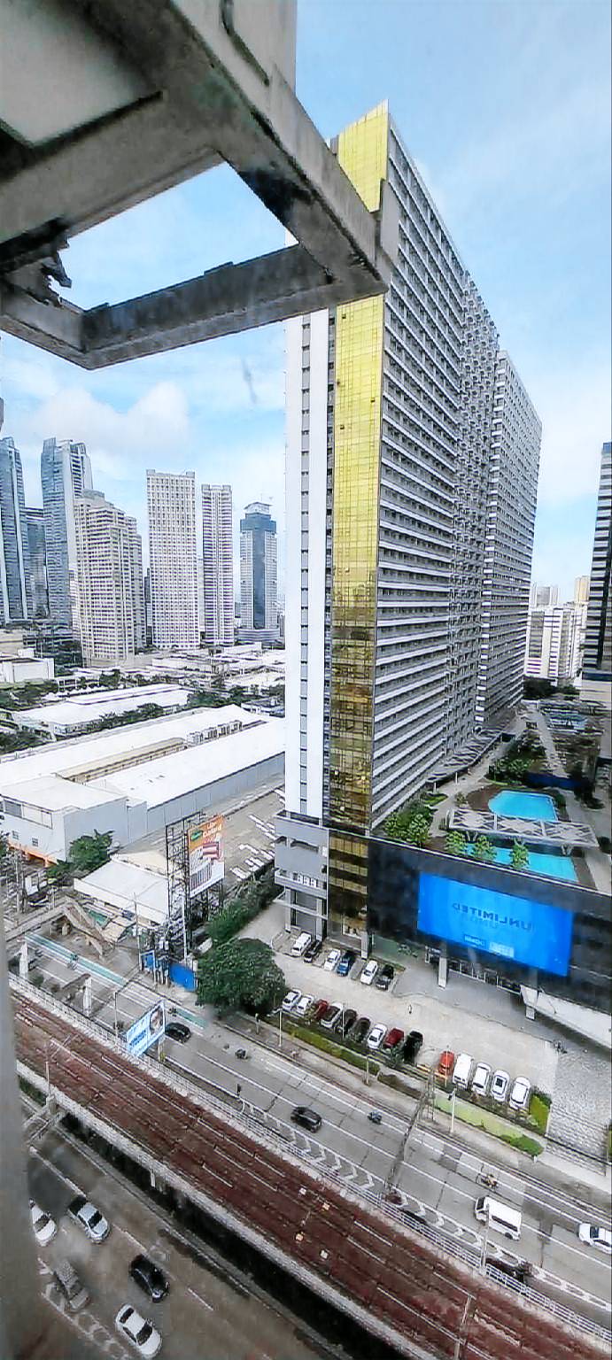 Apartment  Makati