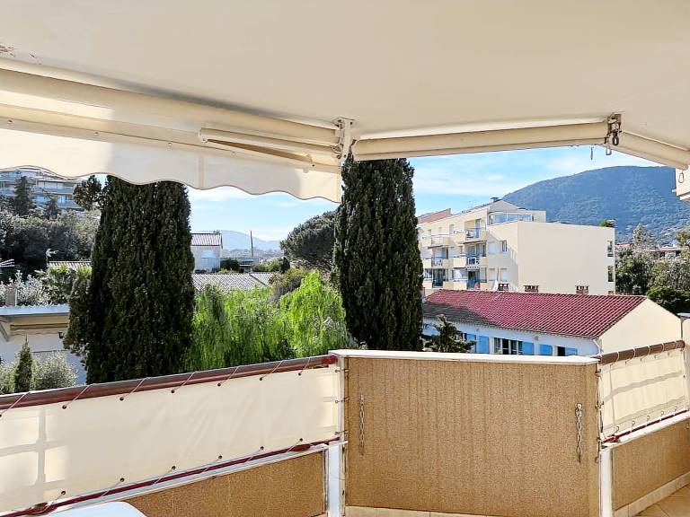 Pleasant holiday apartment | Beach nearby | Pets allowed — photo 4