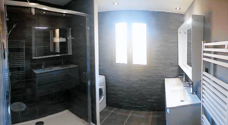 Chalet | Pet-friendly — photo 2