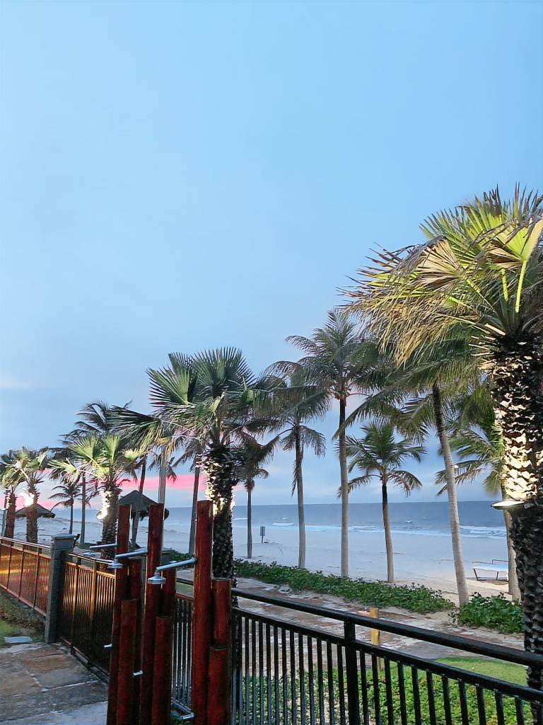 Apartment  Jacaúna