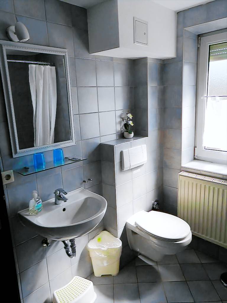 foto4