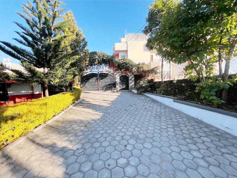 foto4