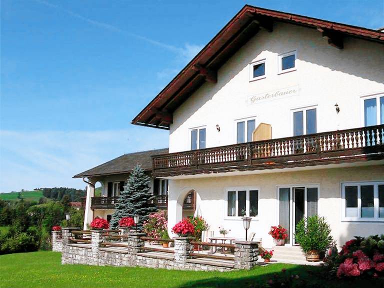 foto2