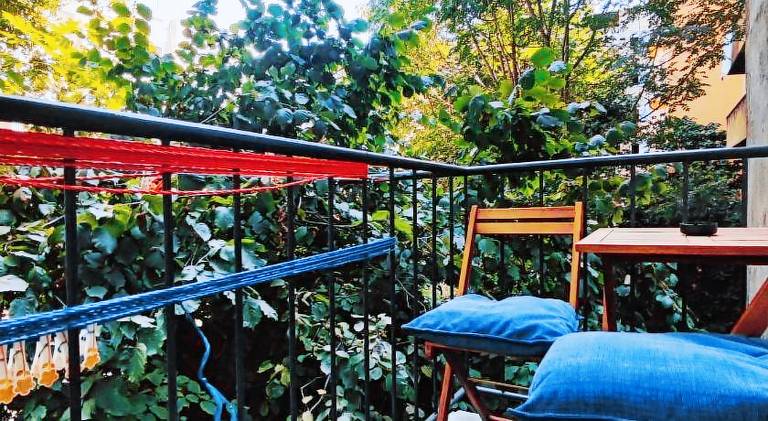 Lovely apartment | Near Ban Jelačić Square | Pets are welcome — photo 4