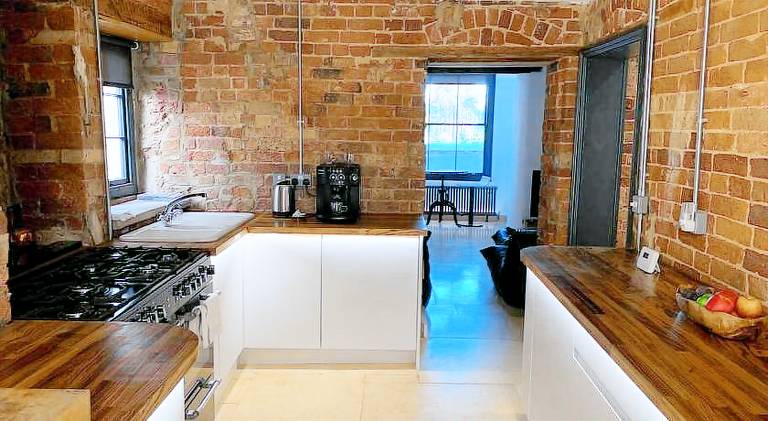 Wonderful holiday apartment | Pets are welcome — photo 3
