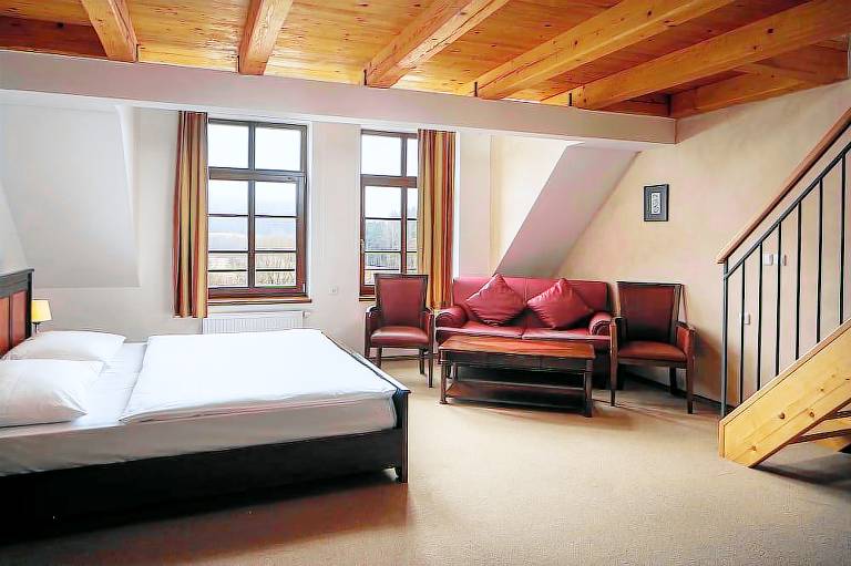foto1
