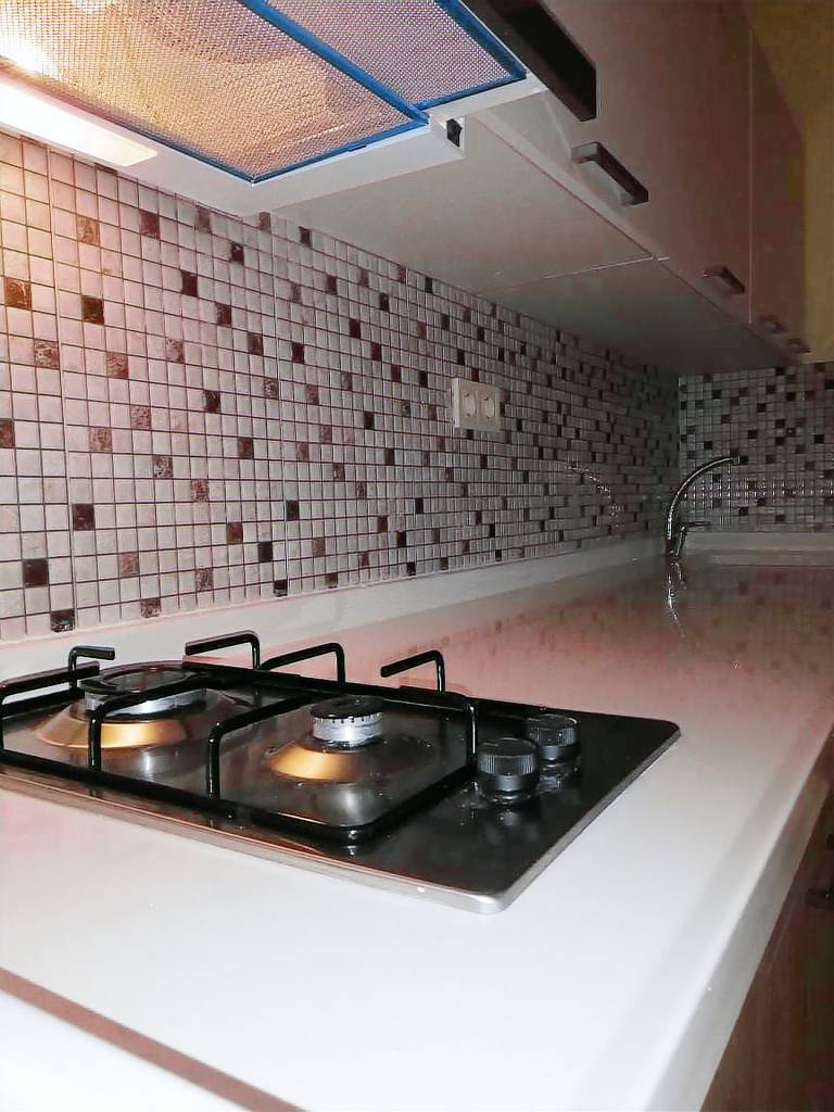 Charming apartment with grill | Beach nearby | Perfect for remote work | Pets are welcome — photo 5