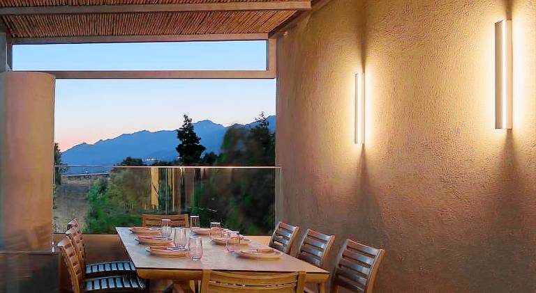 Villa Despina 1 Plakias Private Villa Amazing View — photo 5