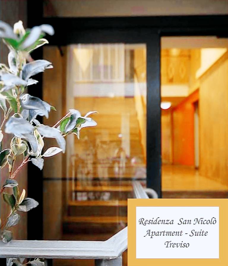 Fully equipped apartment with fast internet & terrace | Dogs allowed — photo 4