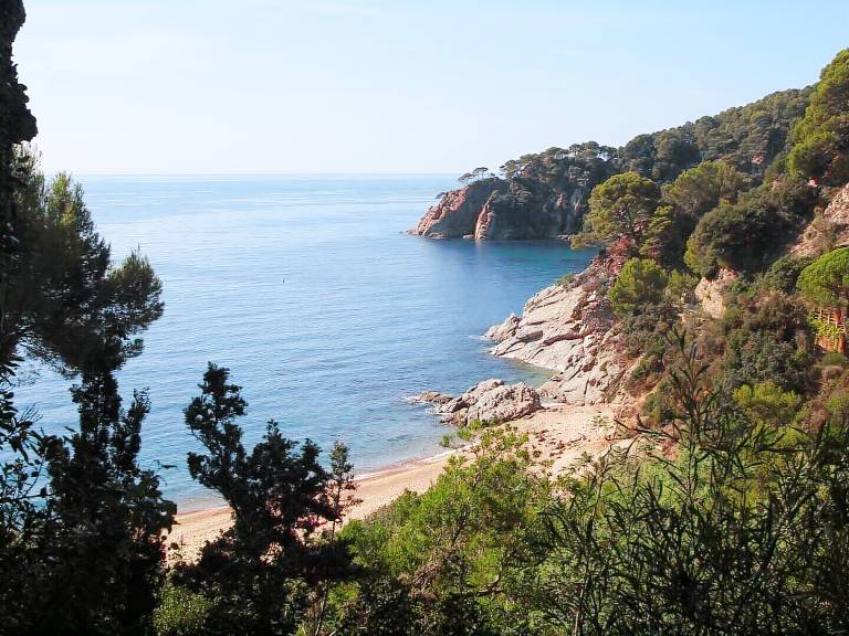 Casa Canyelles