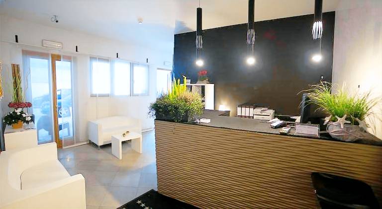 Serviced apartment for 6 persons — photo 3