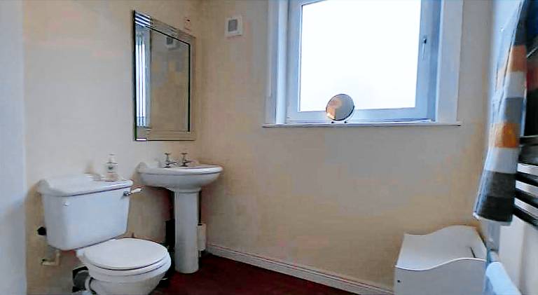 Rental apartment | Pet-friendly — photo 3