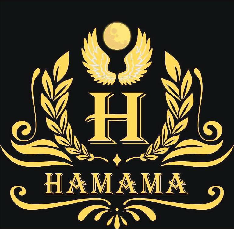 Grand Khalifa Hotel Hamama