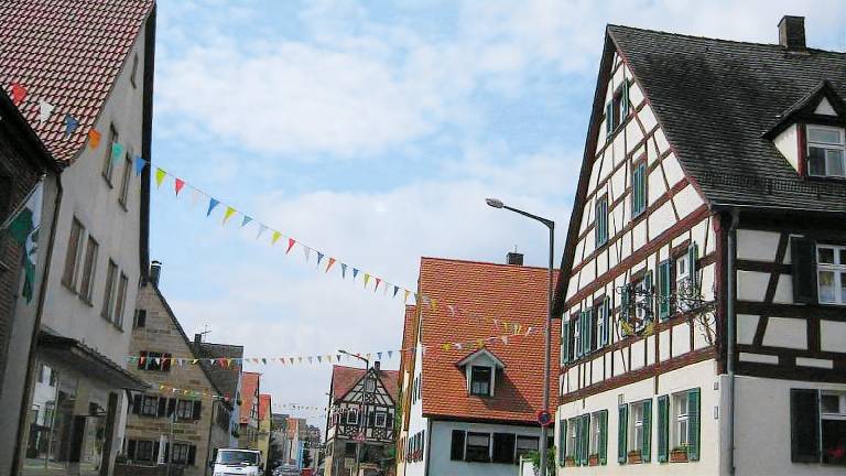 Ferienwohnung  Herzogenaurach