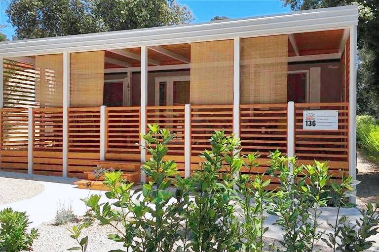 Two bedroom apartment near beach Biograd na Moru, Biograd (A-25401-a) in Biograd na Moru