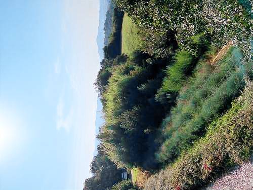 Bed & Breakfast  Casagno, Bergamo