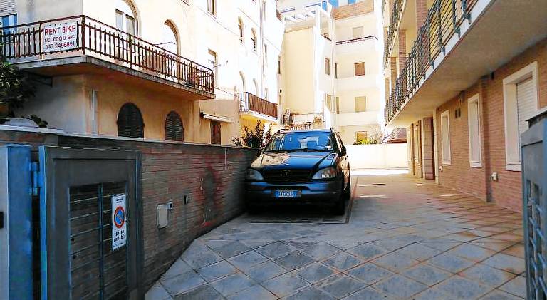 Wonderful apartment | Beach nearby | Pet-friendly — photo 3