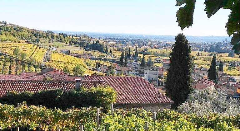 120 m&sup2; Ferienwohnung