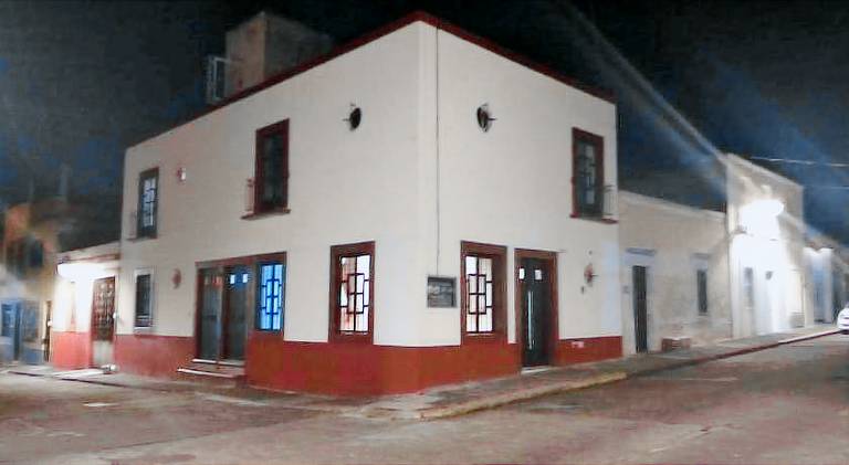 Nice apartment | Dogs allowed in Morelia