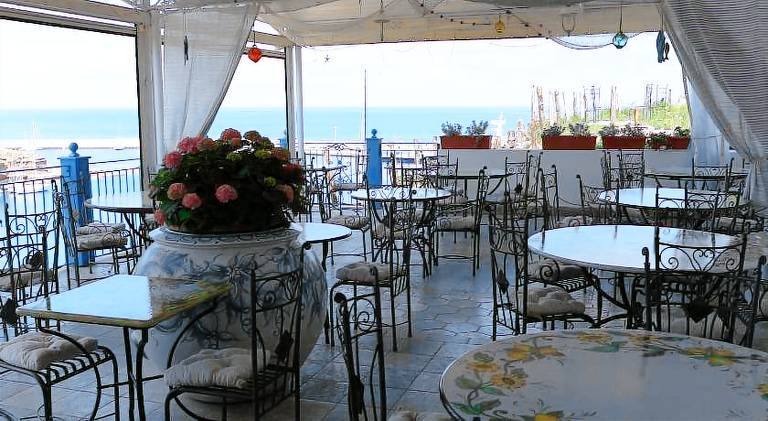 Hotel Isolabella — photo 4