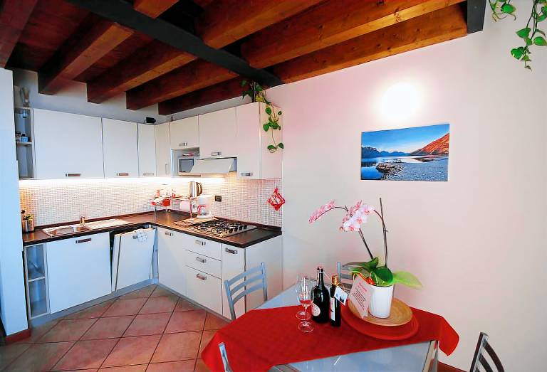 Rental apartment with pool | Pets are welcome — photo 4
