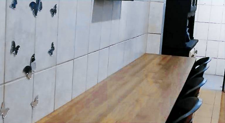 Rental apartment | Dogs allowed — photo 5