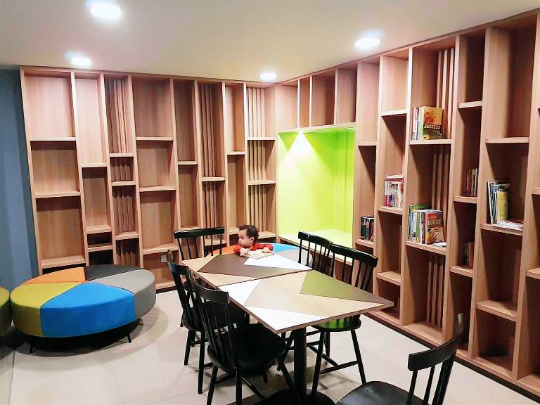 foto3