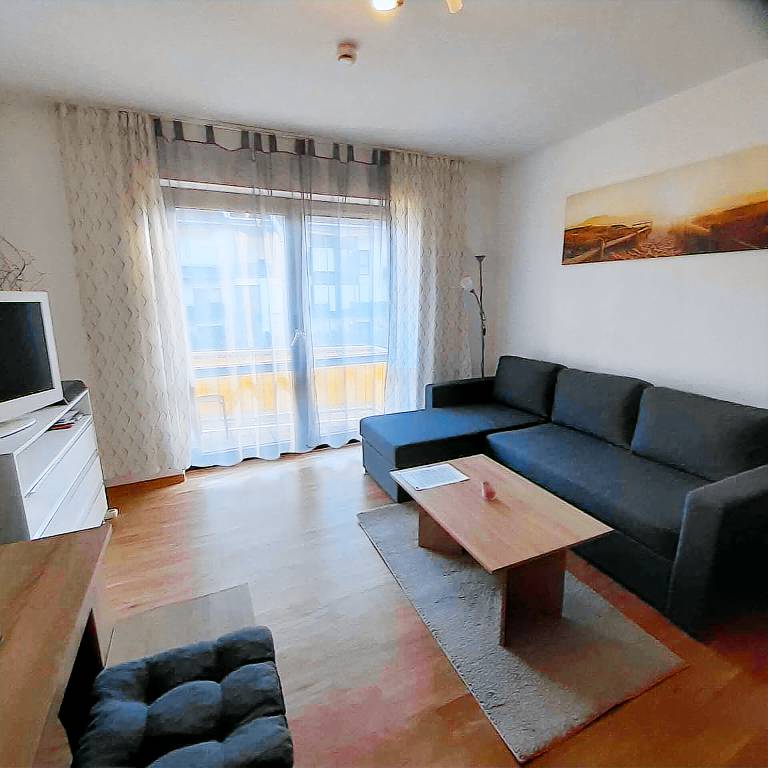 Ferienhaus Paderborn