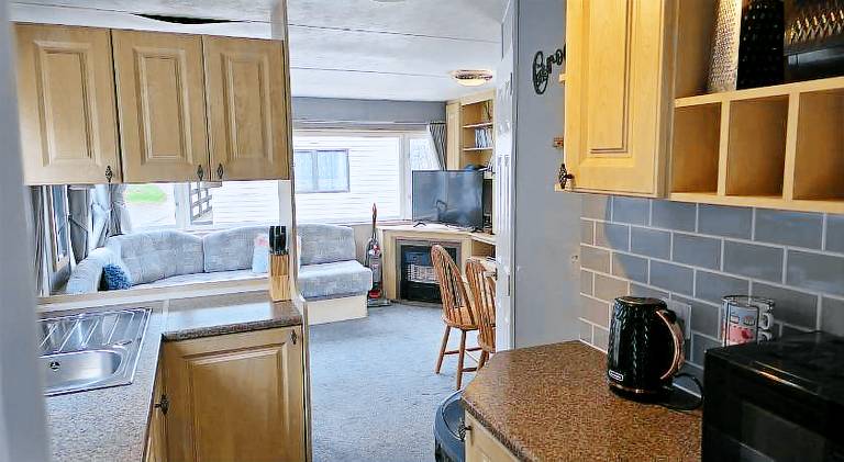 Wonderful house | Pet-friendly — photo 2