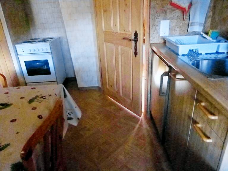 foto6