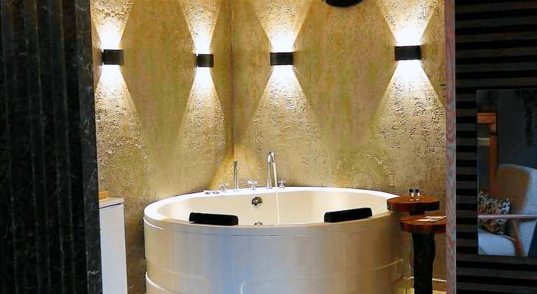 Serviced apartment for 5 persons — photo 3