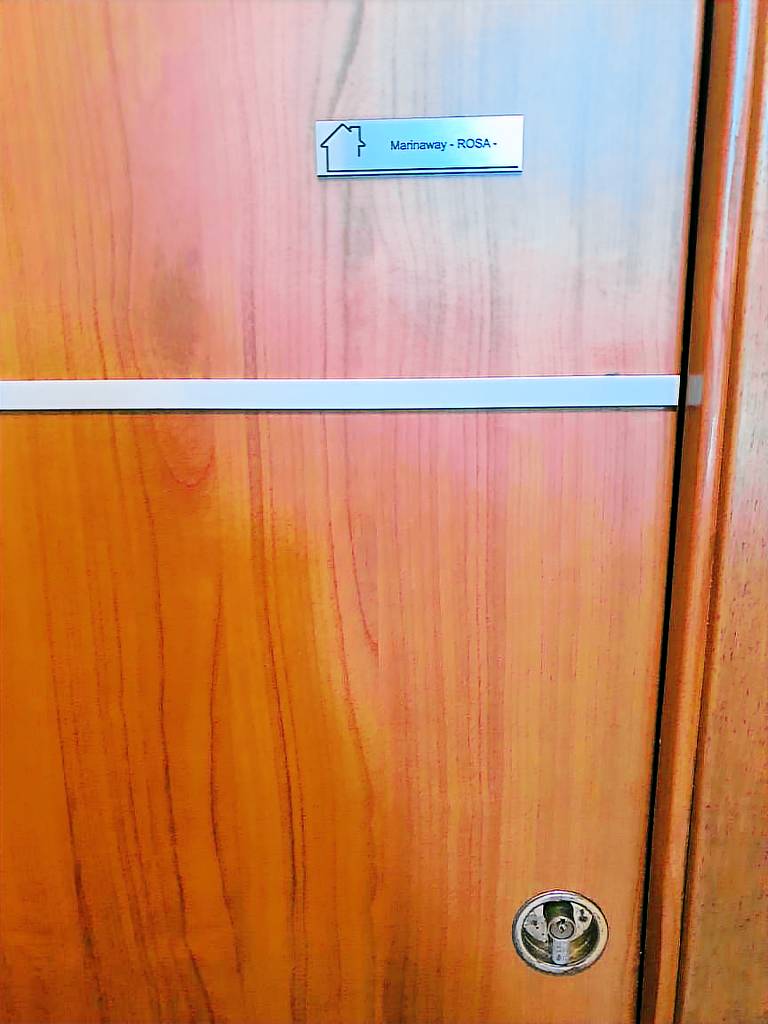 foto13