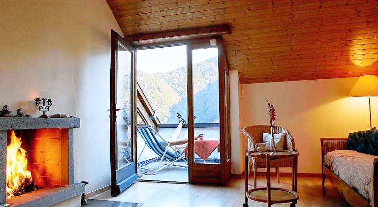 Wonderful apartment | Dogs allowed — photo 2